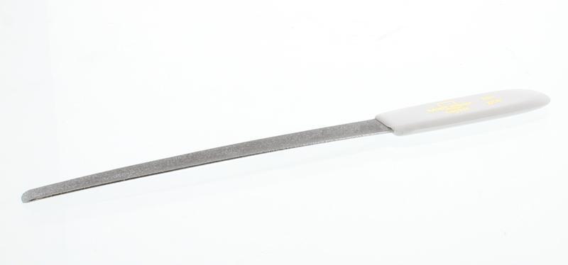 Malteser Saffiervijl 16.5cm DF40-15/22 ex