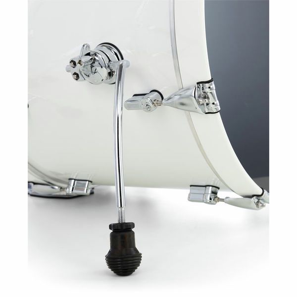 Sonor AQ1 Stage Set Piano White