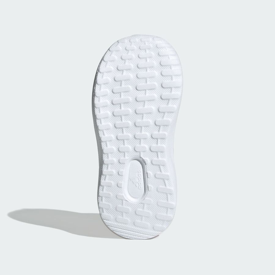 Adidas Tensaur Run 3.0 Shoes Kids