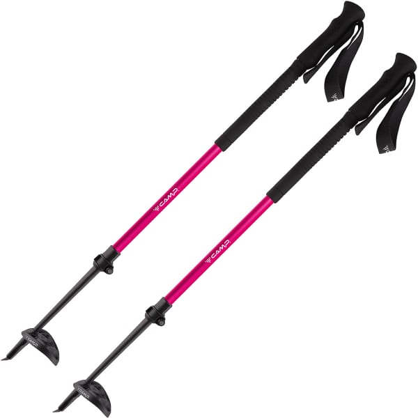Bâton ski de randonnée CAMP SKI DROP W