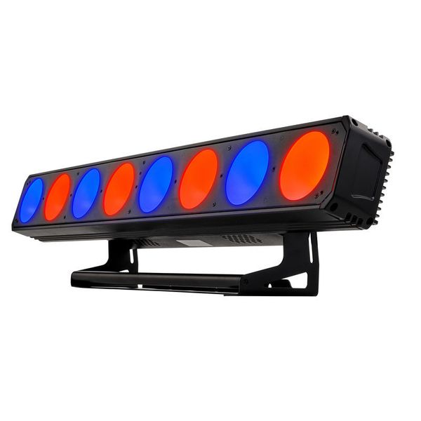 Eurolite LED PMB-8 COB QCL 30W Bar
