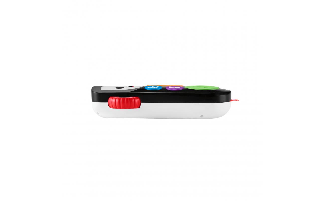 Fisher-Price Leerplezier - Stream & Leer Afstandsbediening