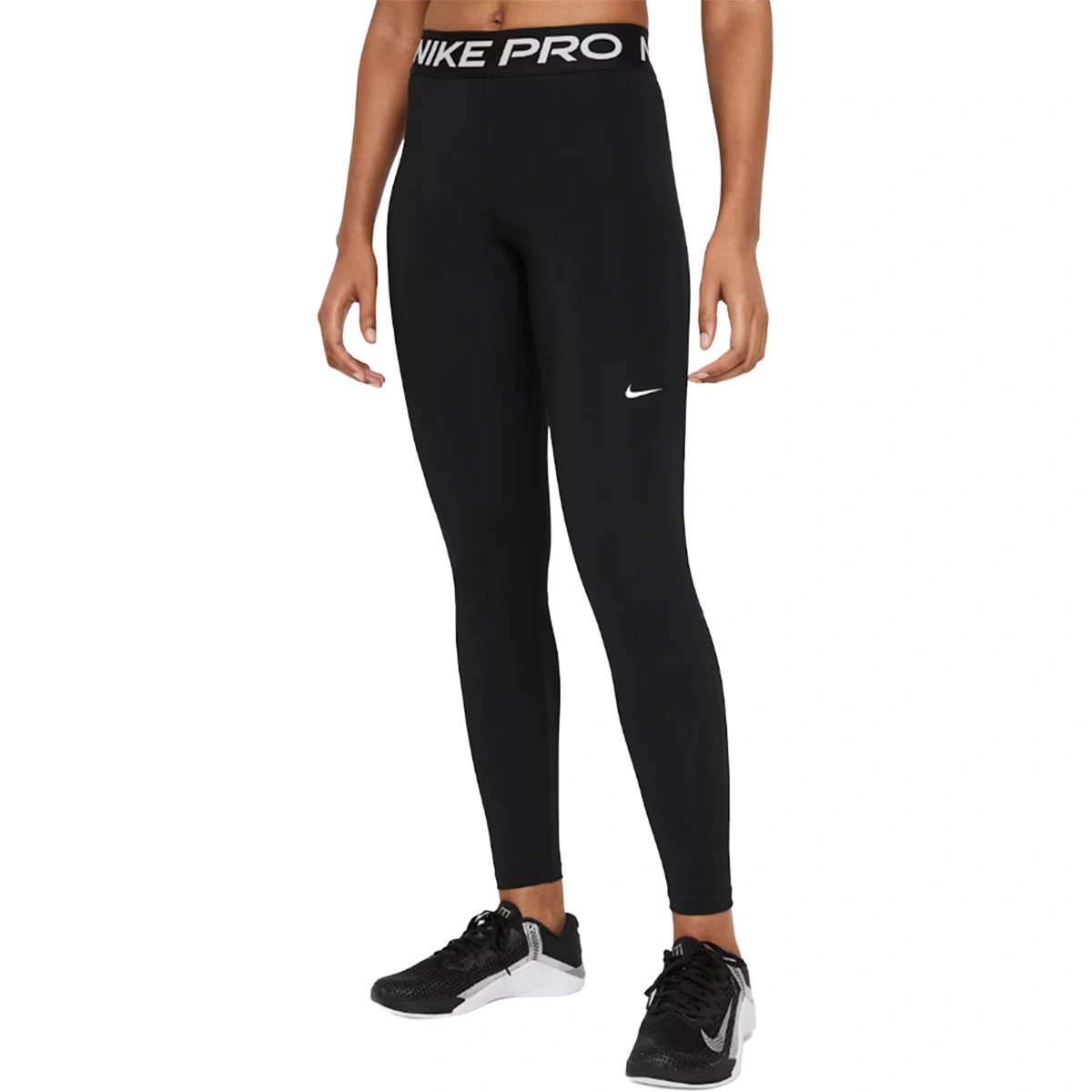 Leggings Nike Pro 365 Tight Mulher