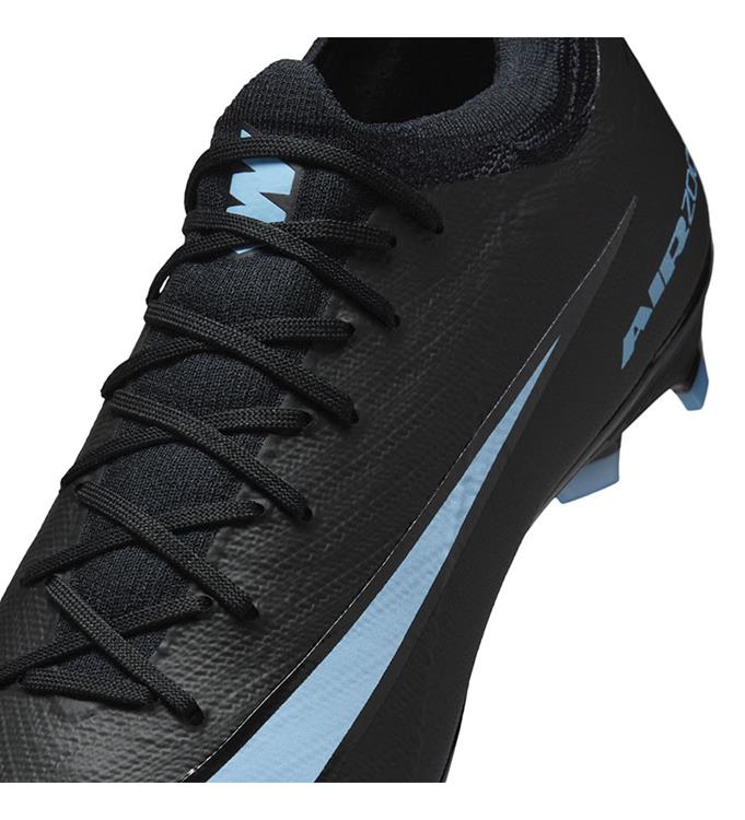 Nike ZM Vapor 16 Pro FG FQ8685 BLACK-ICE-BLUE