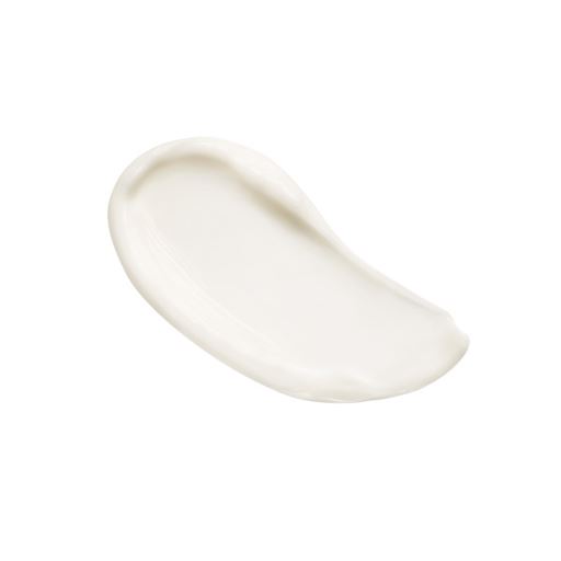 Lancôme Nutrix Visage Face Cream, 125 ml