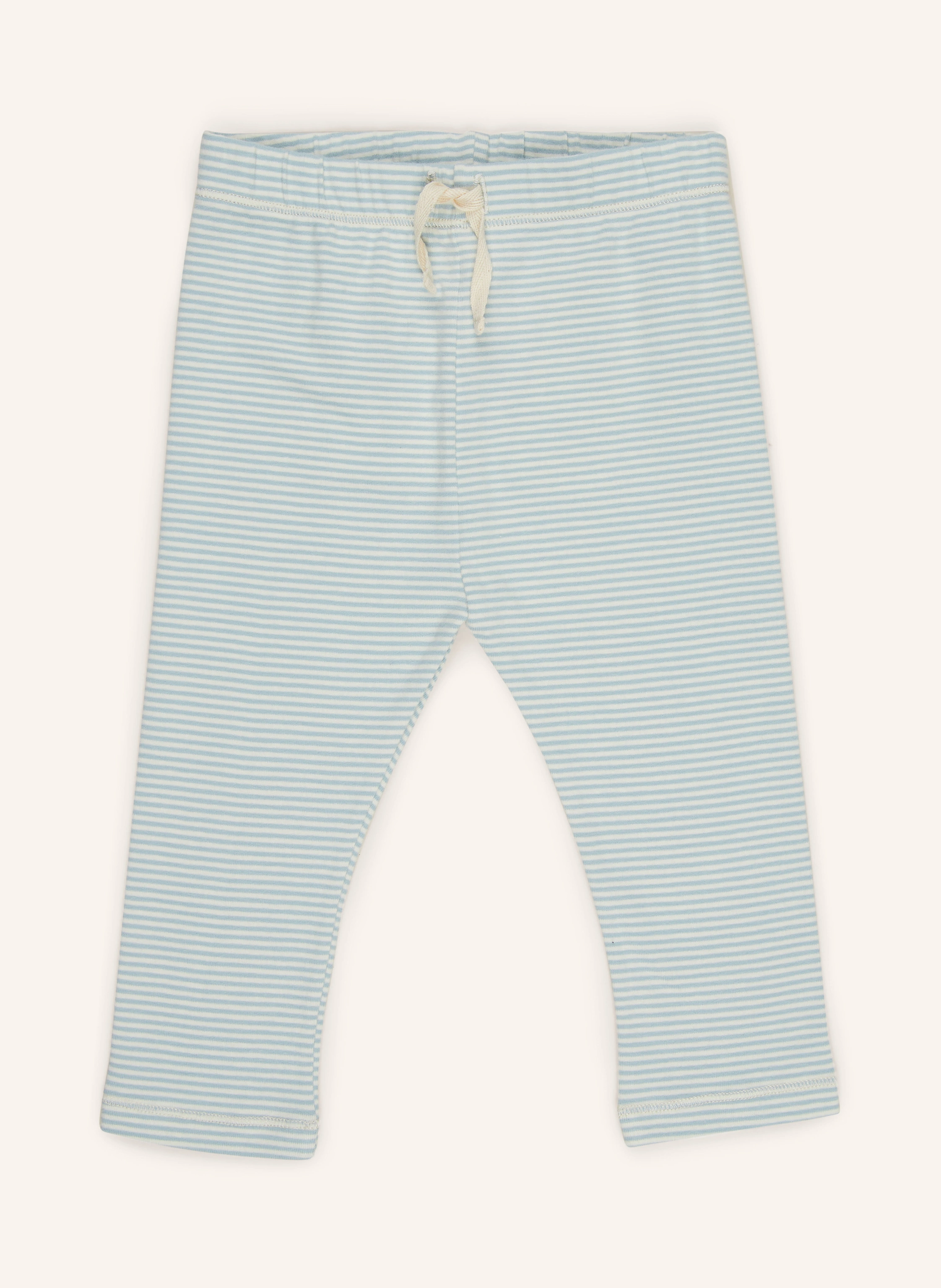 GRAY LABEL Leggings