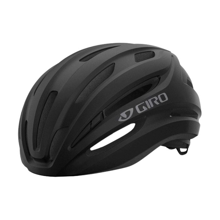 Giro Isode II Helm Senior