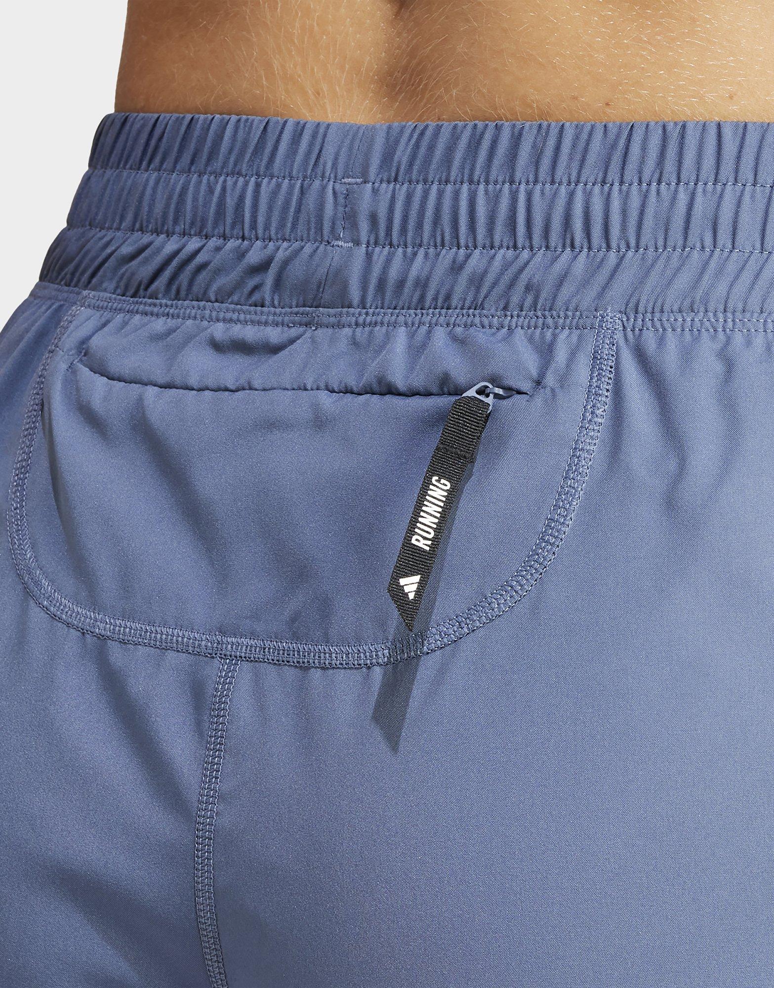 adidas Short Own The Run