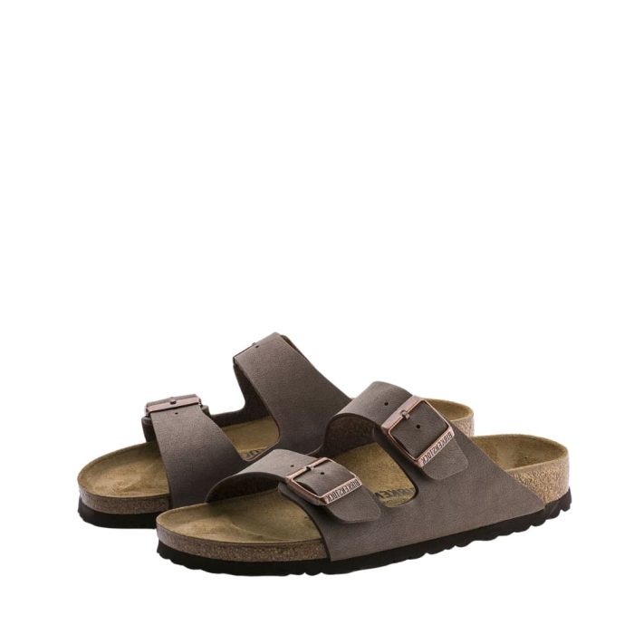 Birkenstock Arizona Sandal Herre