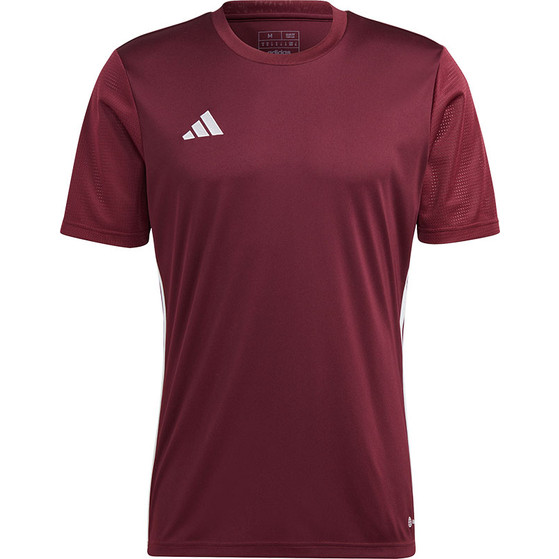 adidas Tabela 23 Training Shirt 4-Pack