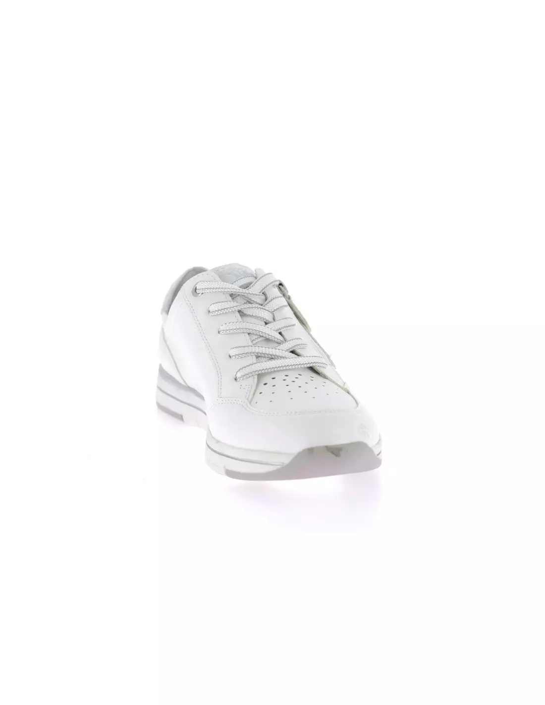 RELIFE 4717 21705 23 - Baskets White