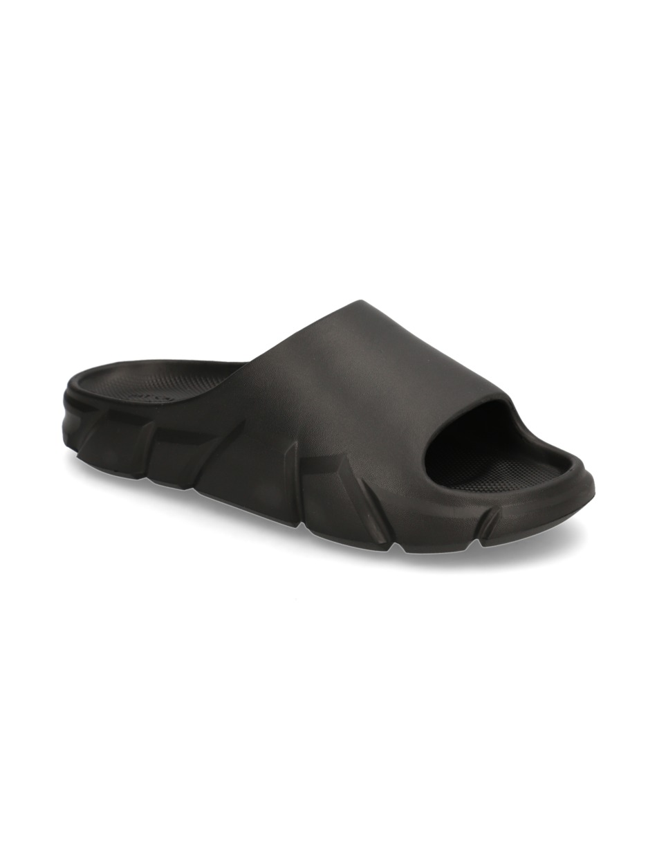 Pantoffel