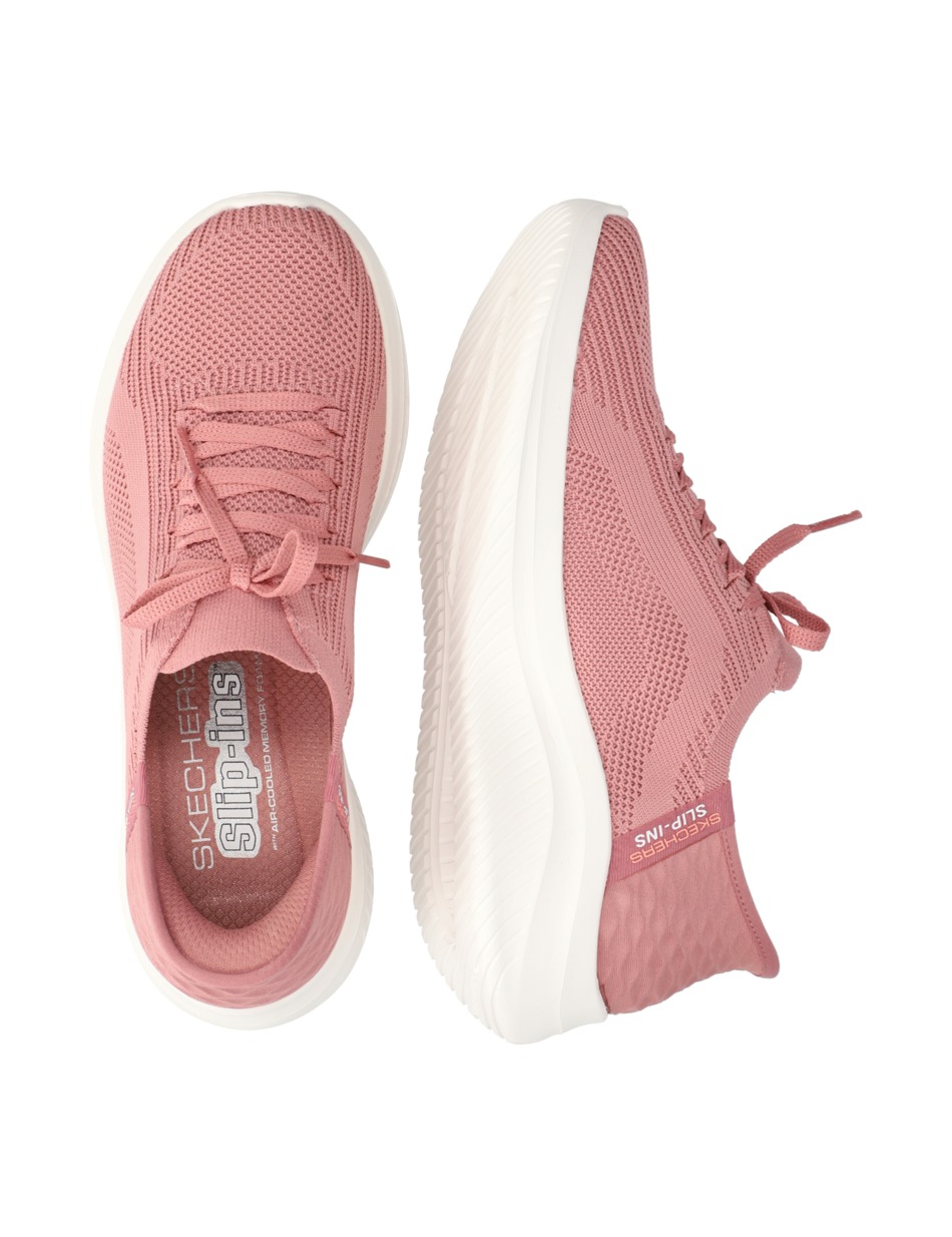 SLIP-INS: ULTRA FLEX 3.0 BRILLIANT