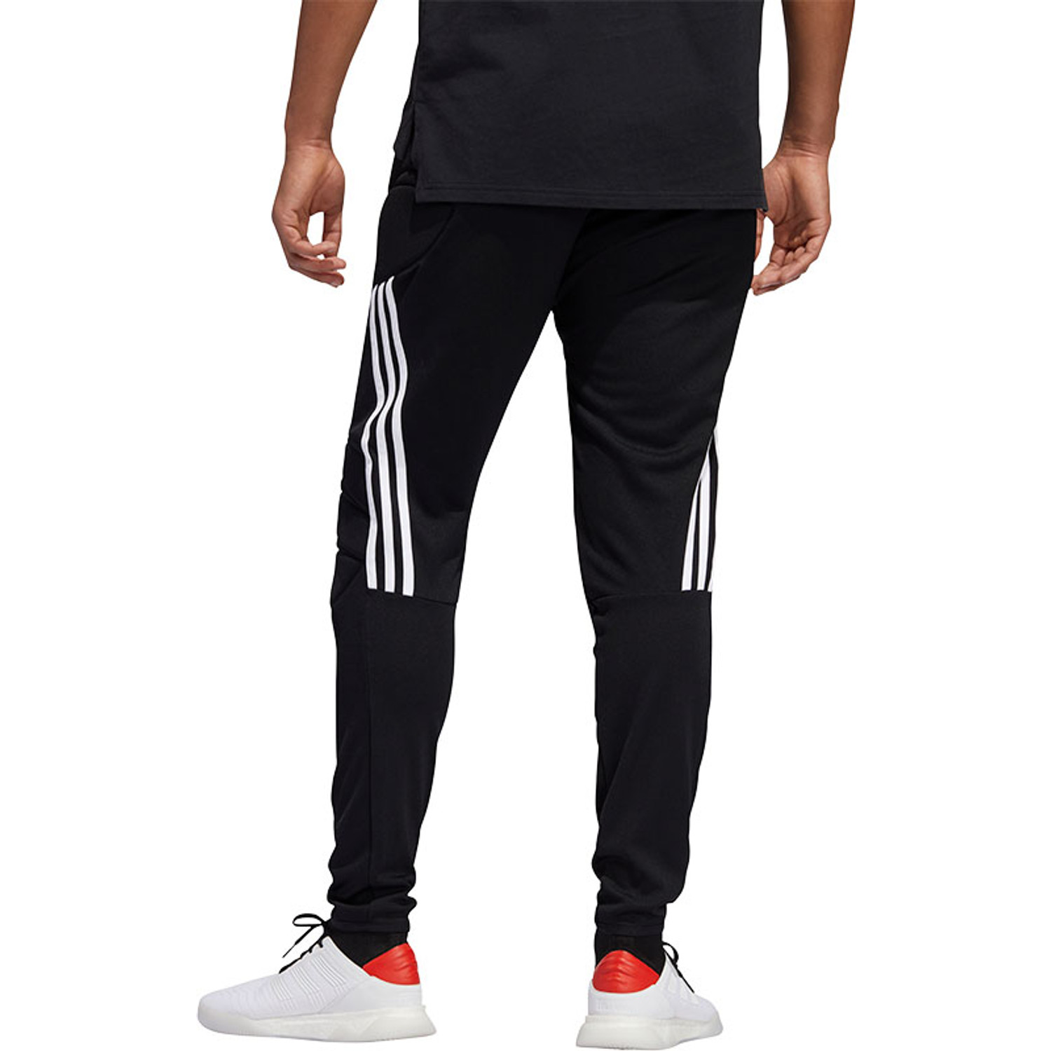 adidas Squadra Keeperstenue