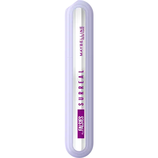 Falsies Surreal Extensions Mascara 01 Very Black