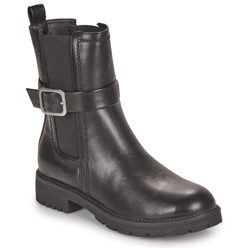 Esprit - 073EK1W318 - Noir