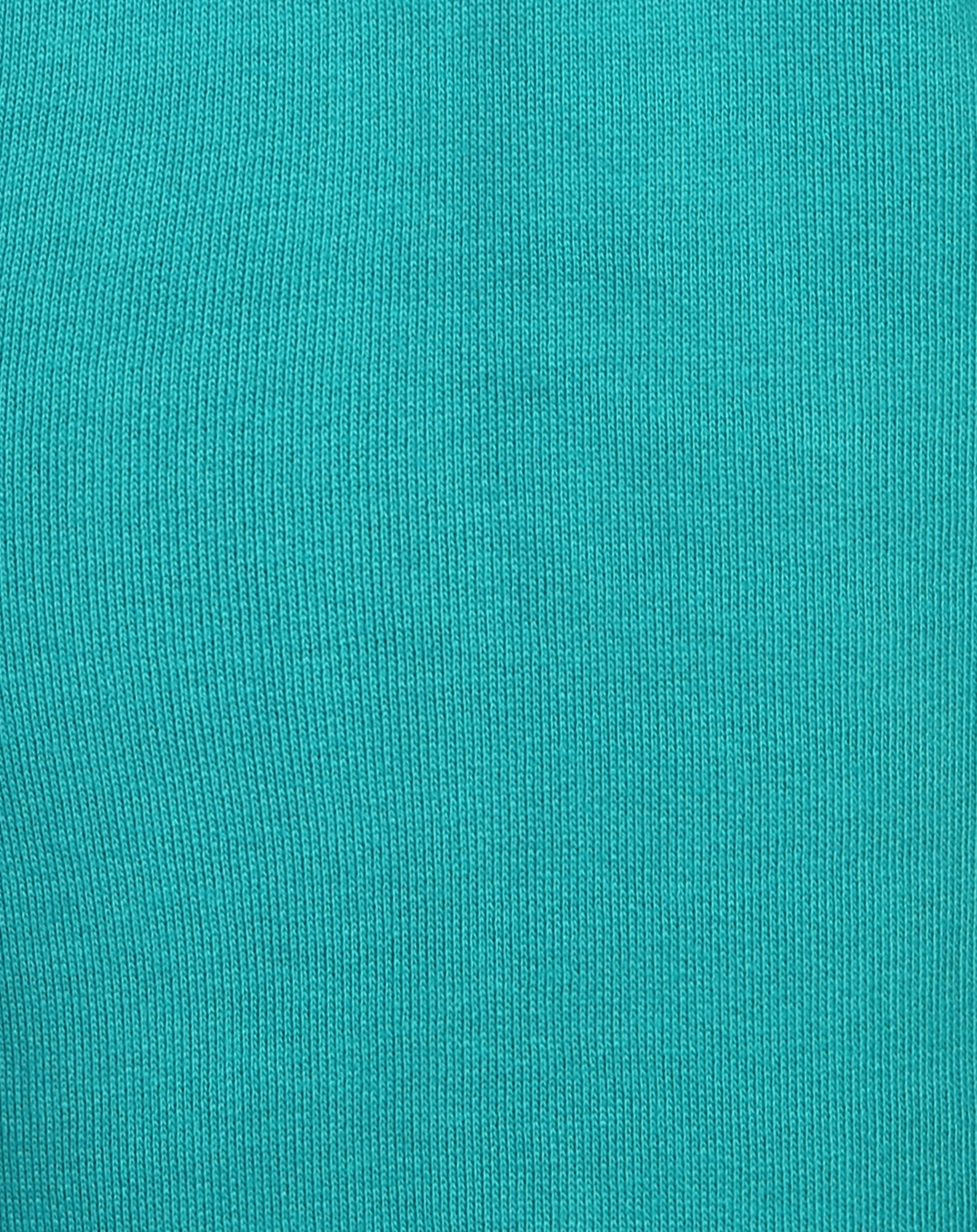 Kapuzen-Sweatjacke HAYLE - DINO in blau