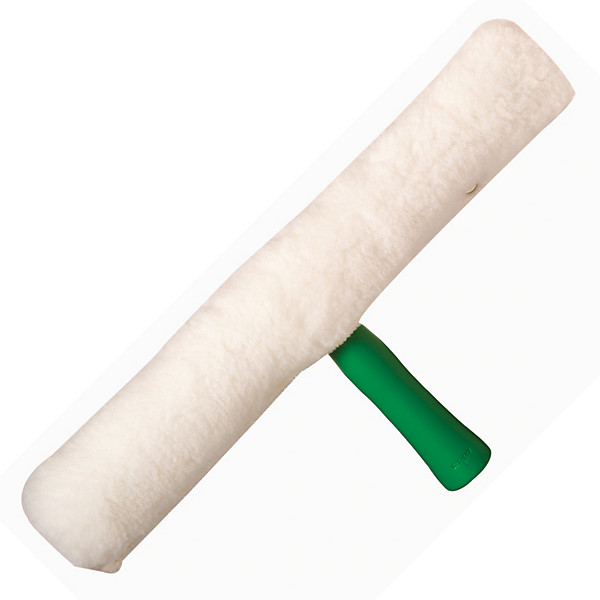 Mouilleur complet Unger 45 cm
