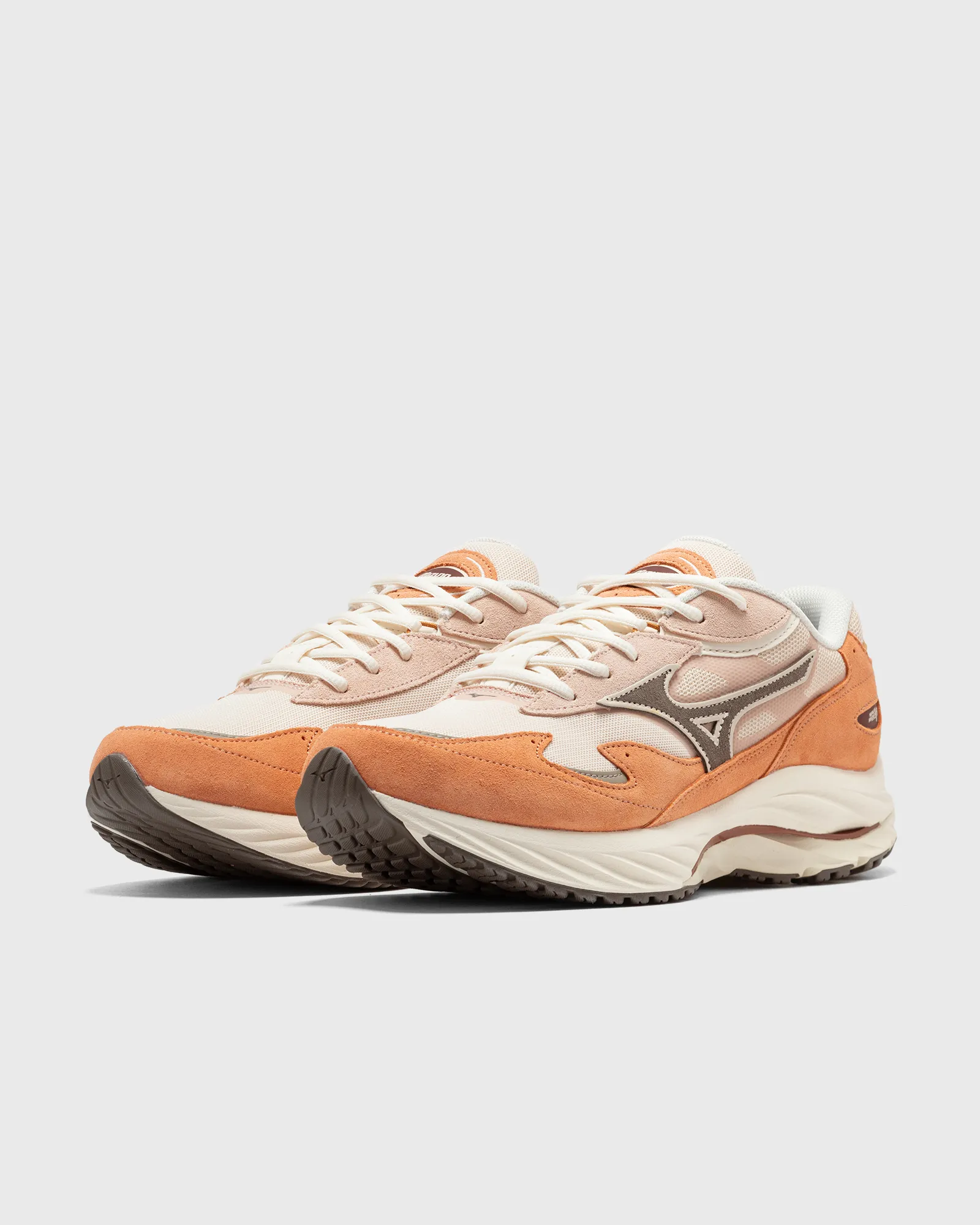 MIZUNO WAVE RIDER BETA