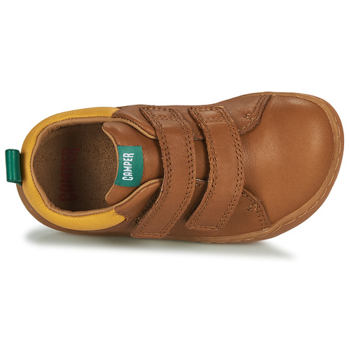 Camper - PEU CAMI - Marron