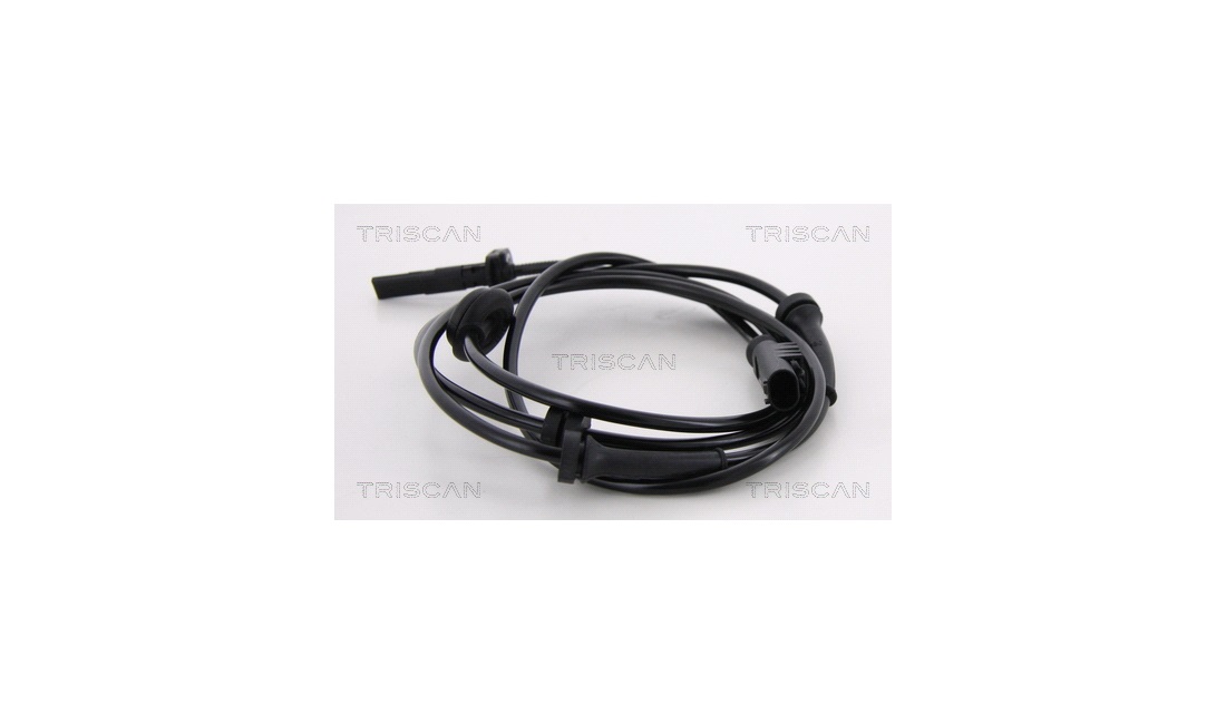 ABS sensor