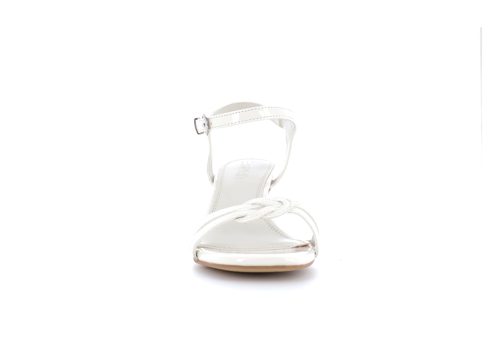 Esprit-032EK1W321 Synthétique V. Blanc