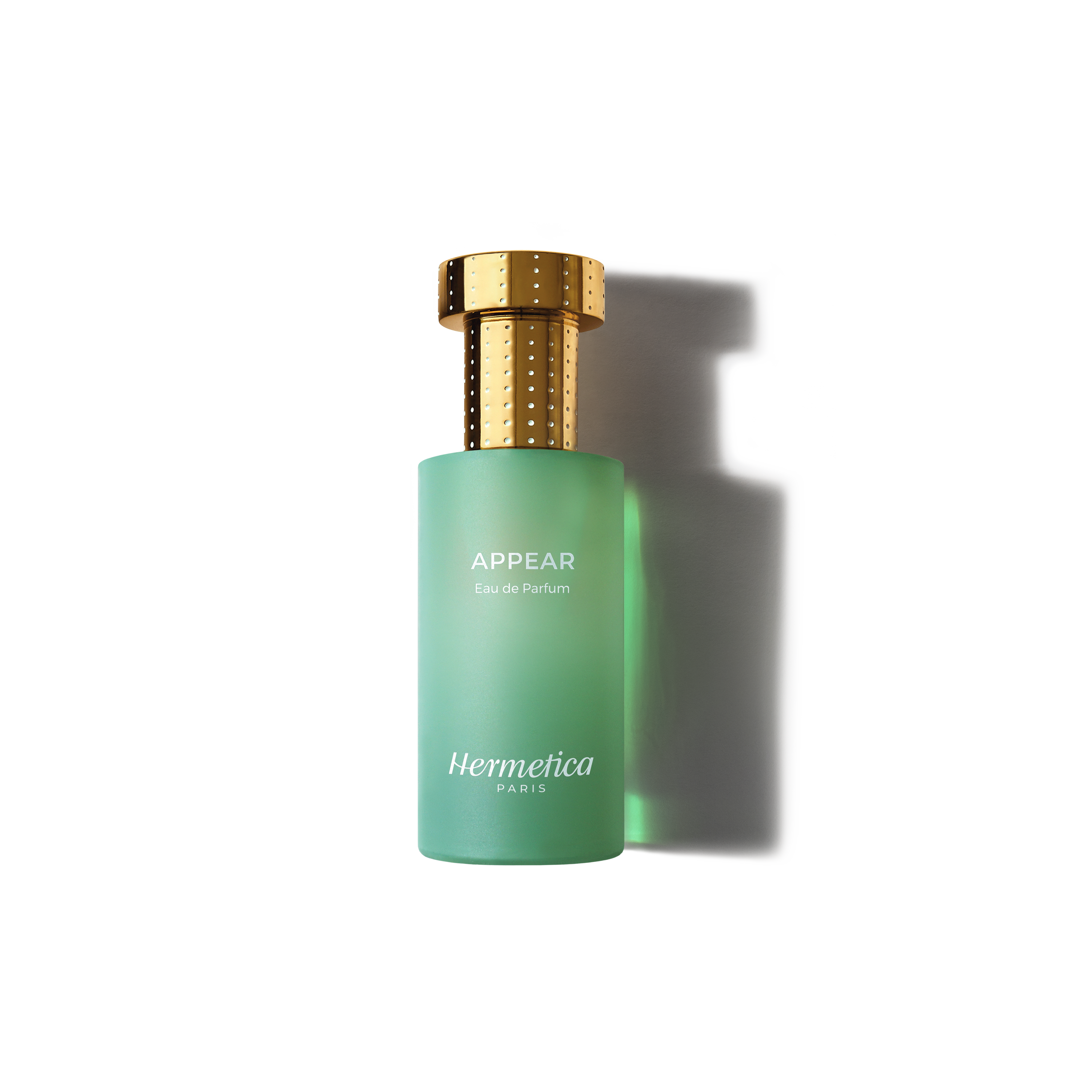 Appear Eau de Parfum 50ml