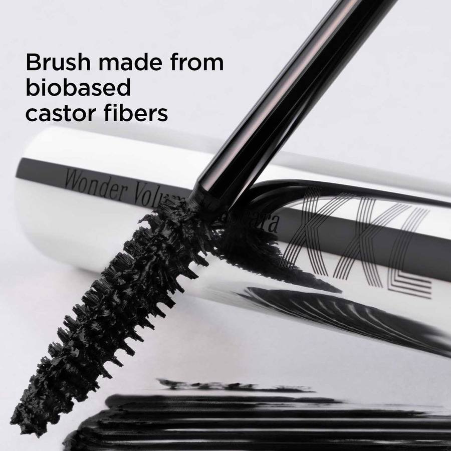Clarins Mascara Wonder Volume XXL 01 8ml