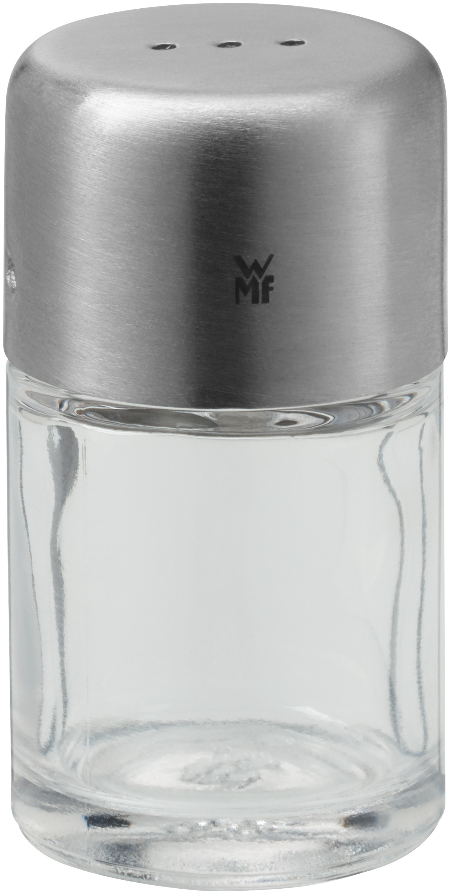Salz-/Pfeffer-Set WMF BEL GUSTO