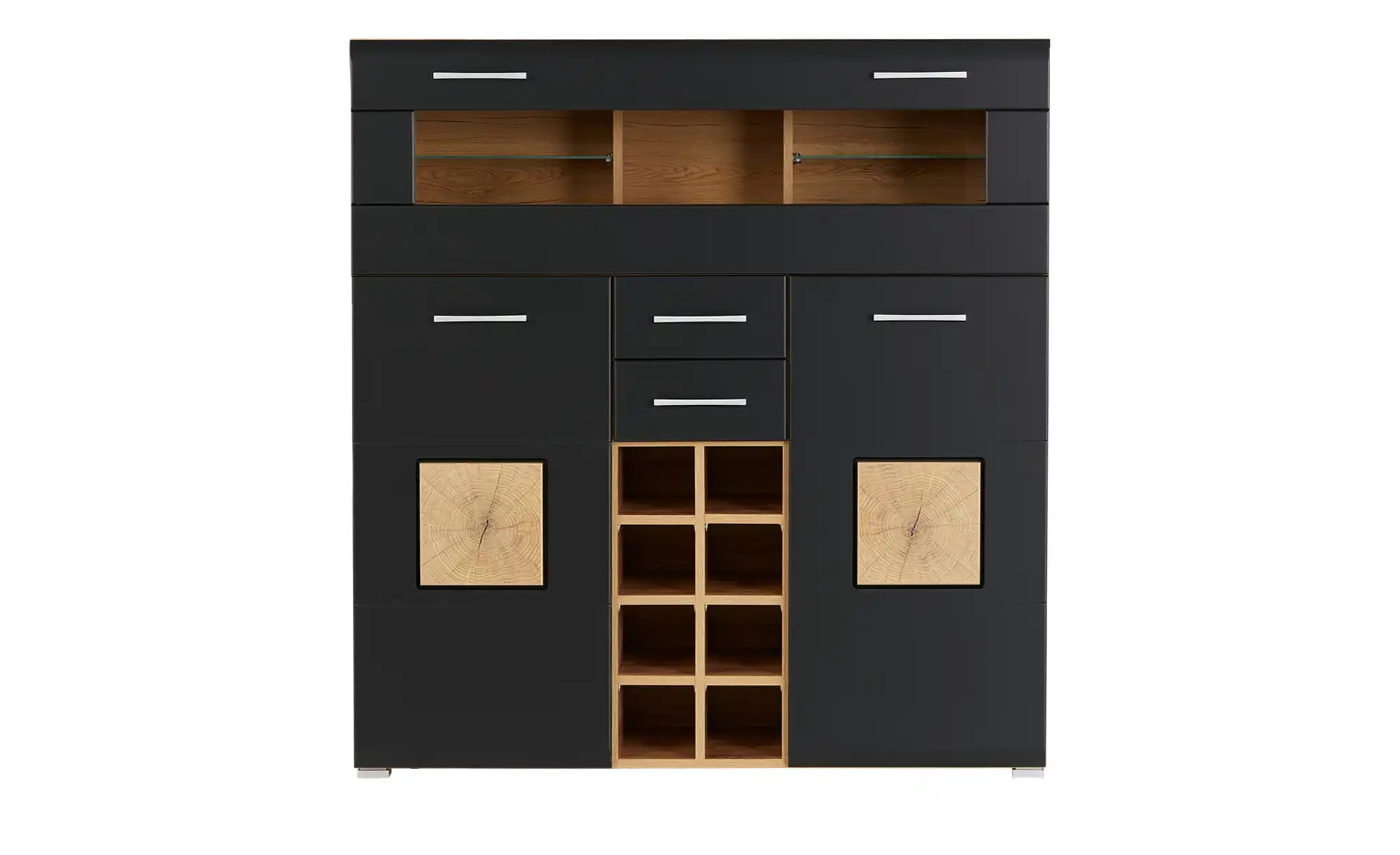 Barschrank Cortina