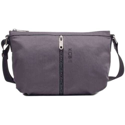 Kcb - 6KCB2810 Gris