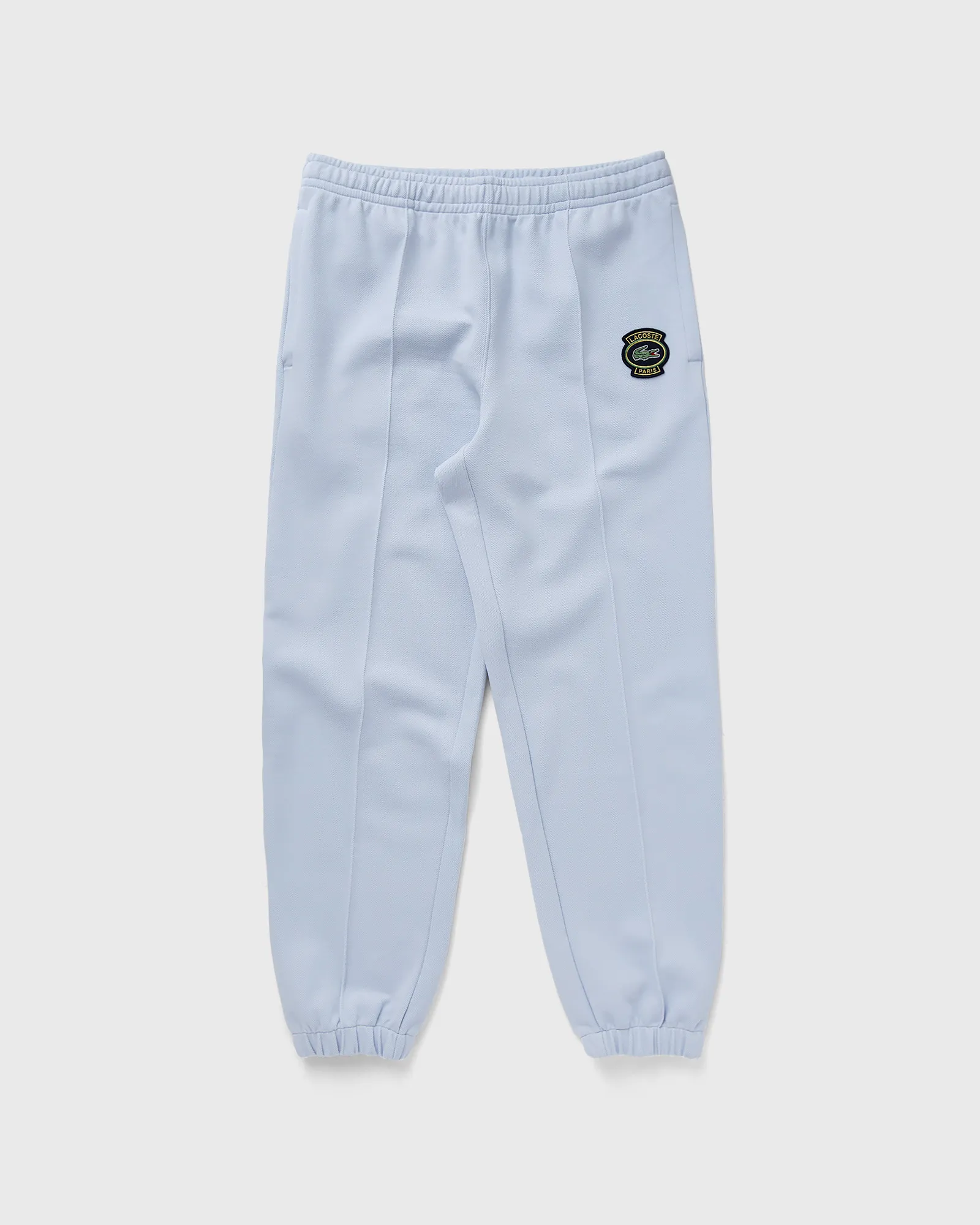Lacoste PIQUÉ SWEATPANTS