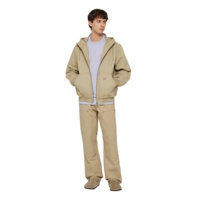 Veste homme Dc Unl Jkt DICKIES