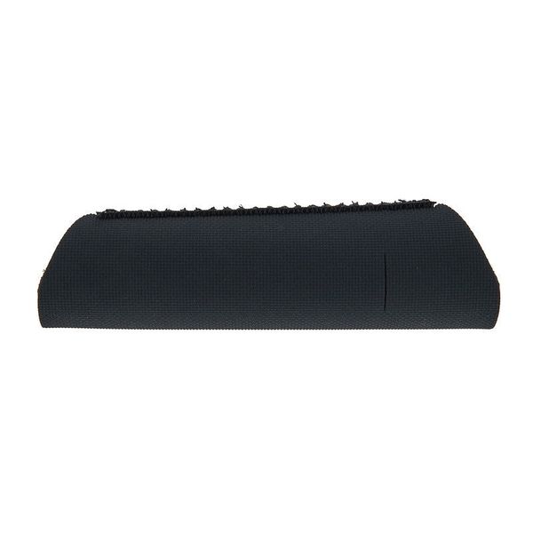 Neotech Bass Wrap French Horn