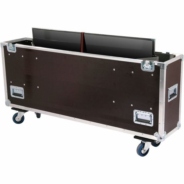 Thon Display Single Case bis 55