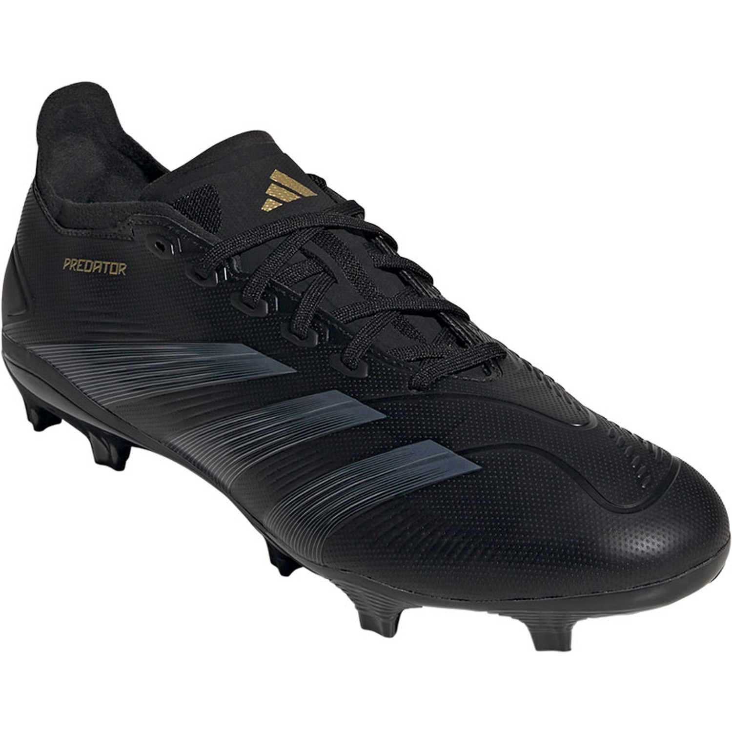 adidas Predator League Set Heren
