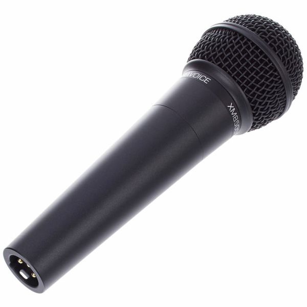 Behringer XM8500 Mikrofon
