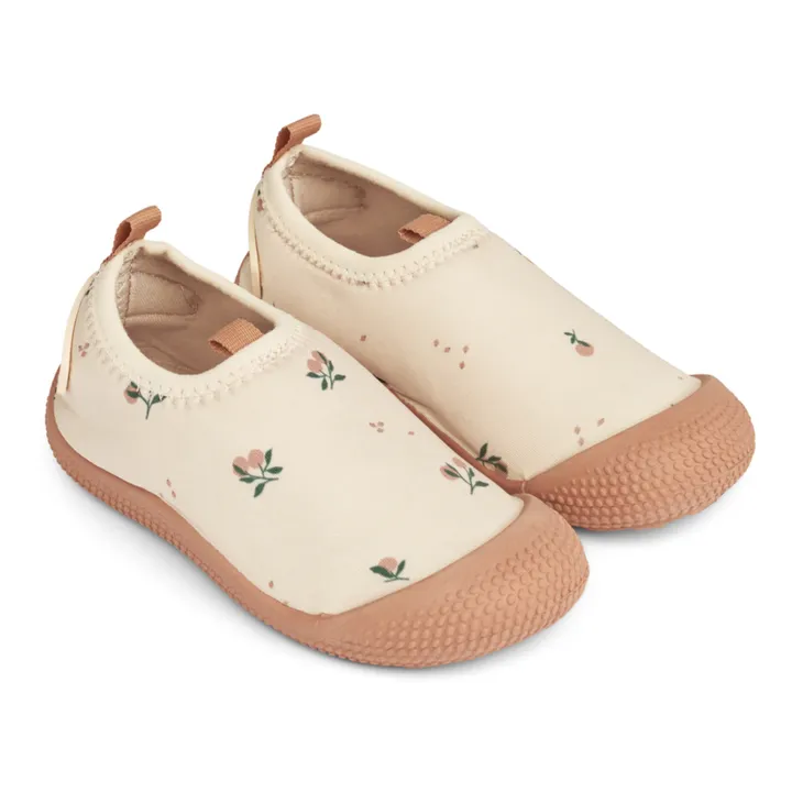 Liewood Chaussures Acquatiques Sonja | Rose pâle