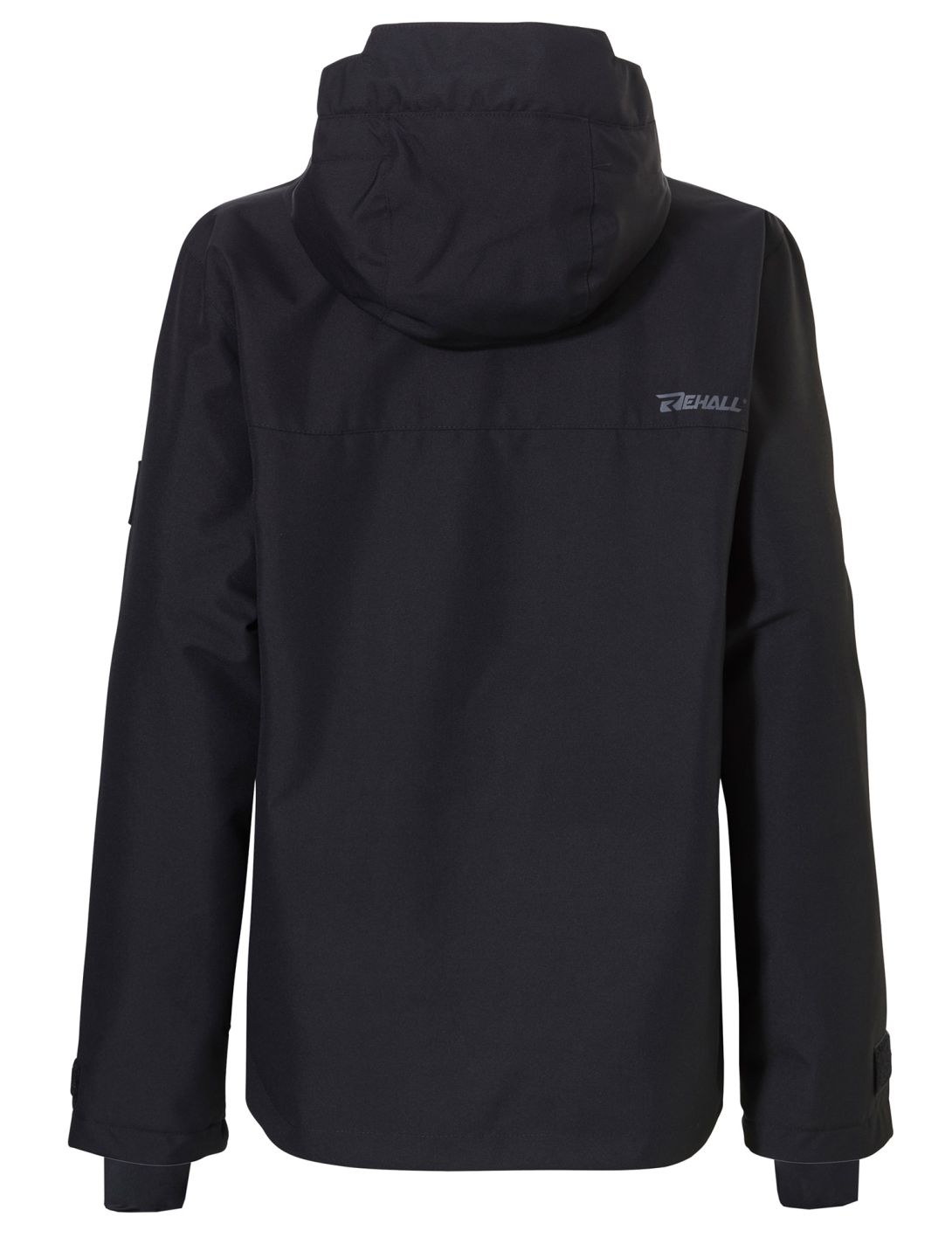 Artrix-R-Jr. winter anorak kinderen
