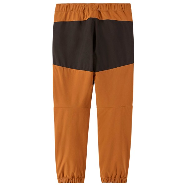 Reima - Kid's Pants Vaeltaa - Pantalon de trekking