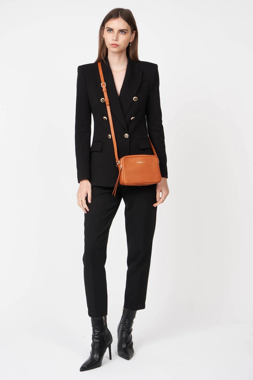 Dune-Petit sac trotteur