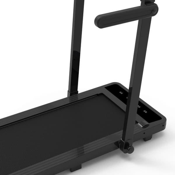 ODIN T600 Tredemølle