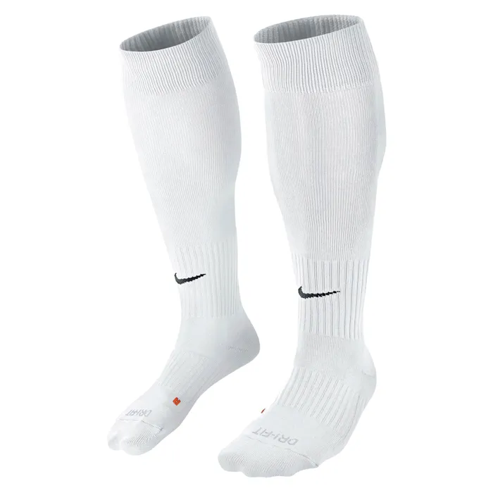 Nike Classic II Cushion Football Socks