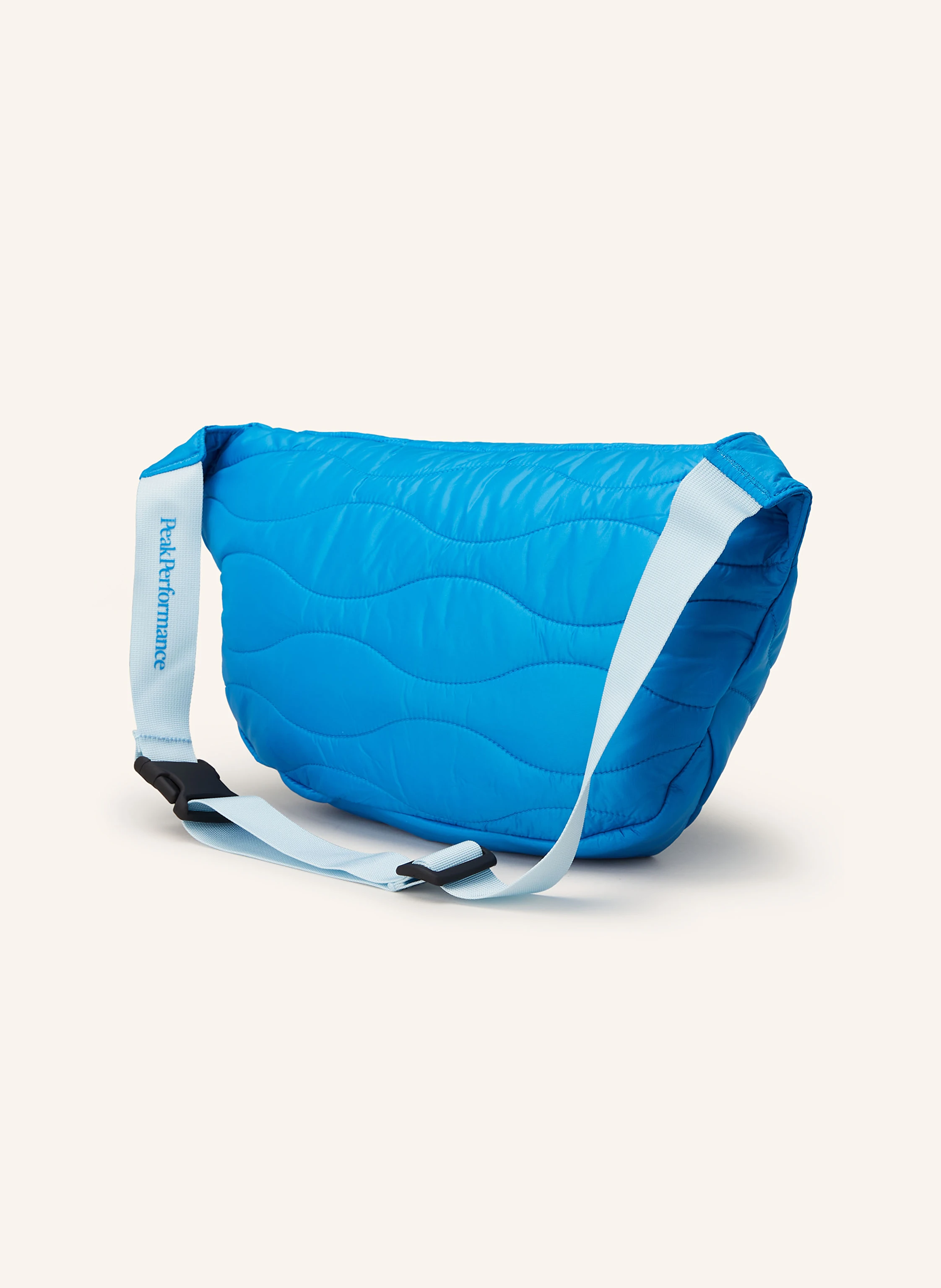 Peak Performance Gürteltasche HELIUM