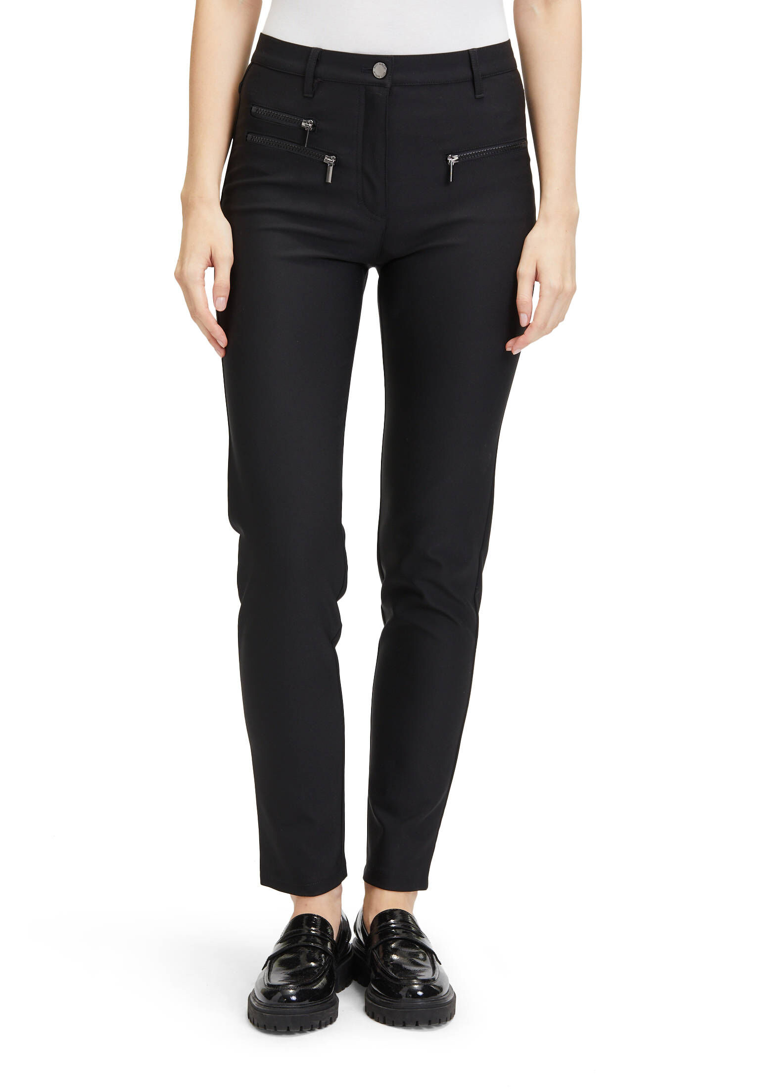 Betty Barclay| Damen Hose