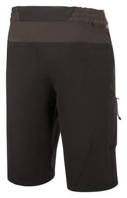 Short Alpinestars Stella Alps 8.0 Noir
