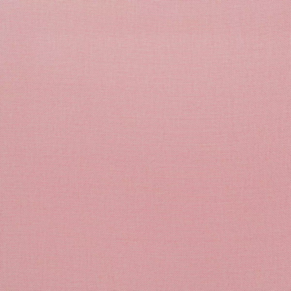 Tagvorhang Voile Rot