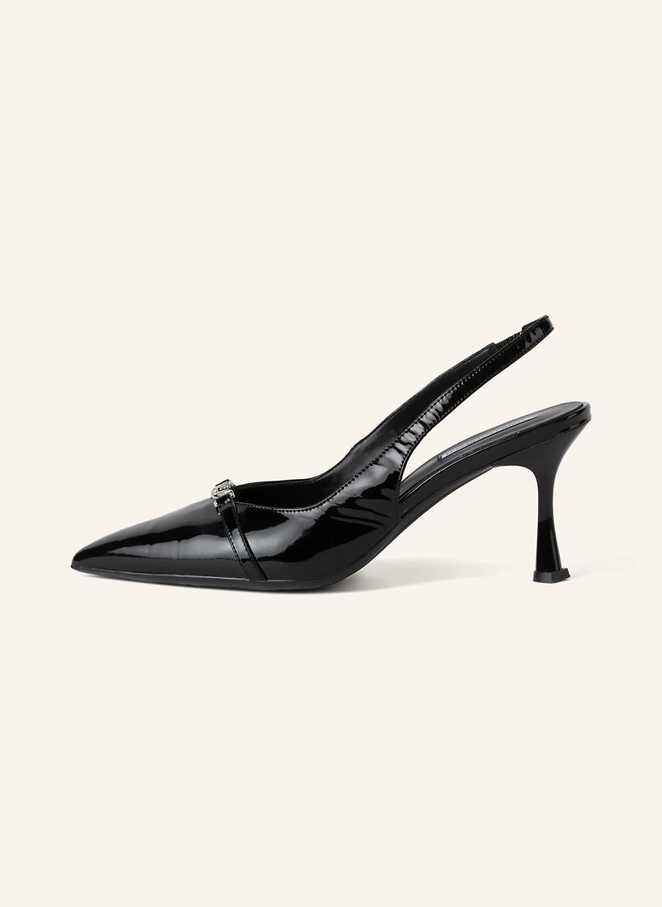 KARL LAGERFELD Pumps