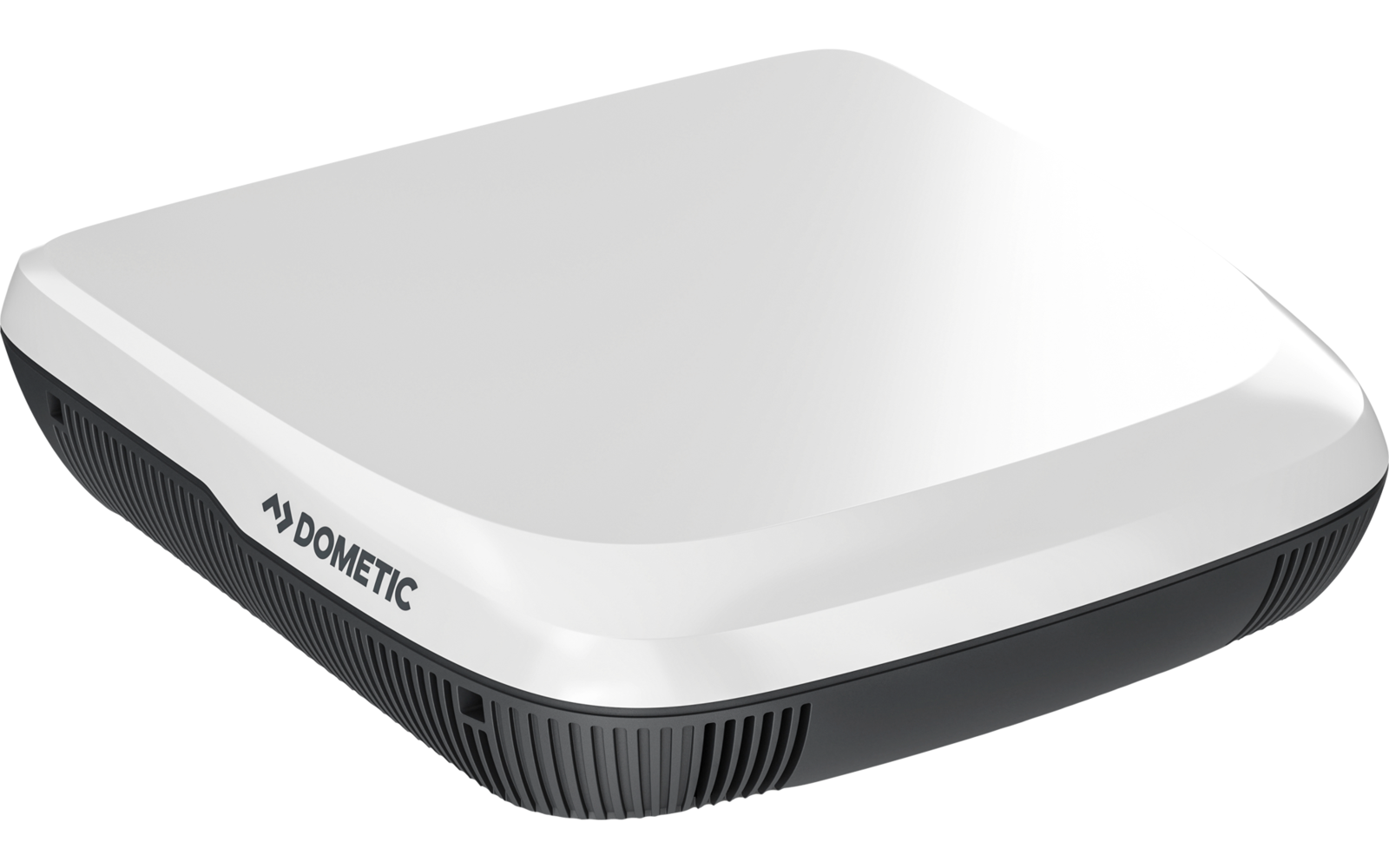 Dometic Fantastic Breathe 3100 Dachlüftungssystem 40x40