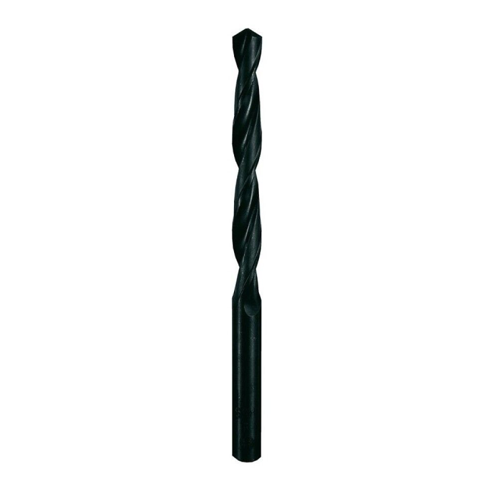 BOR CRAFTOMAT HSS-R 7,0MM